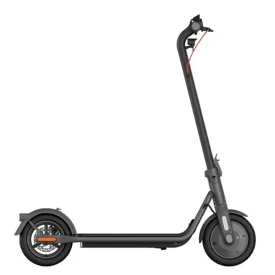 Электросамокат Navee V40