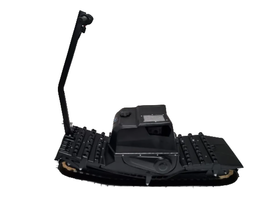 Мотосноуборд Snike 9 лс двс Лифан KP230 PRO (без фары) 2025 год