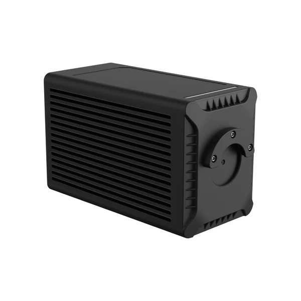 Батарея для LEFEET C1