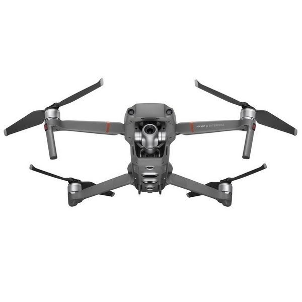 Квадрокоптер Mavic 2 Enterprise от магазина Futumag