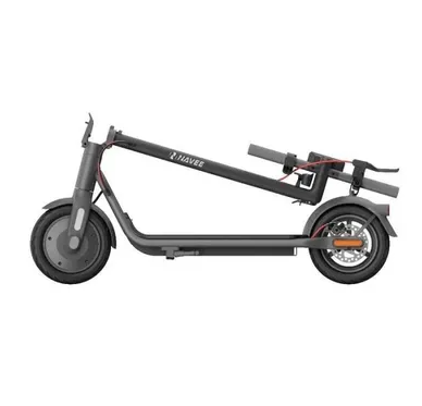 Электросамокат Navee V50