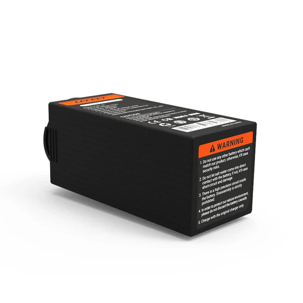 Батарея для LEFEET S1/S1 PRO