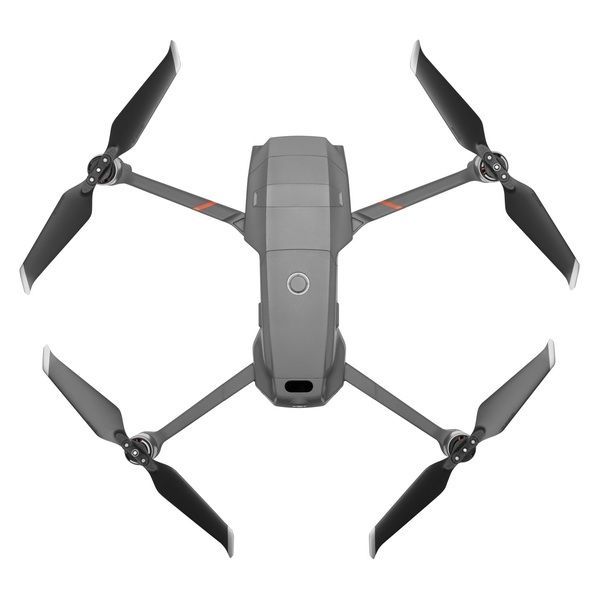 Квадрокоптер Mavic 2 Enterprise от магазина Futumag