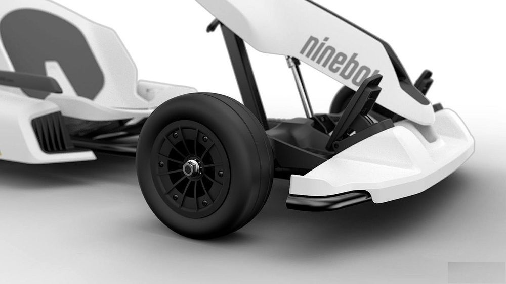 Ninebot gokart kit. Segway-Ninebot go Kart Kit. Xiaomi Ninebot Segway Gokart Kit. Ninebot Gokart Pro сборка.