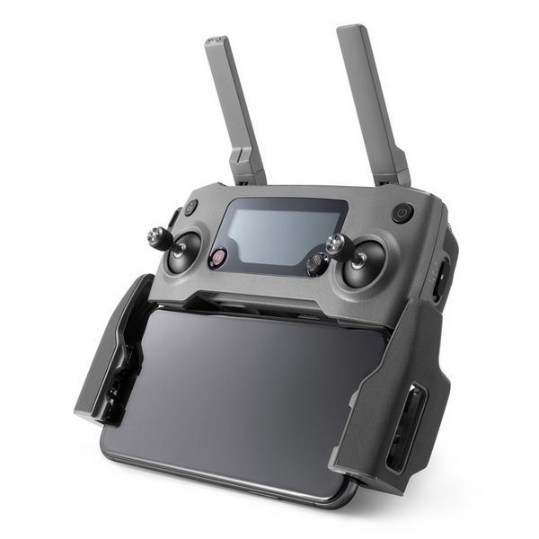 Квадрокоптер Mavic 2 Zoom + DJI Goggles RE от магазина Futumag
