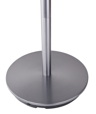 Напольная стойка X-FLOOR STAND для проектора XGIMI H2/H1S/Z6/H1/CC AURORA