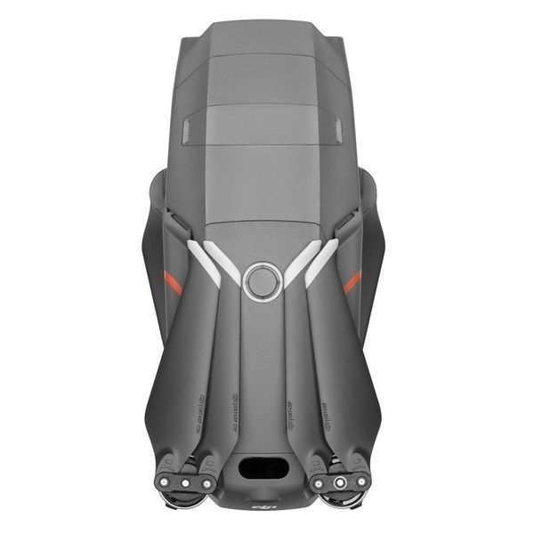 Квадрокоптер Mavic 2 Enterprise от магазина Futumag