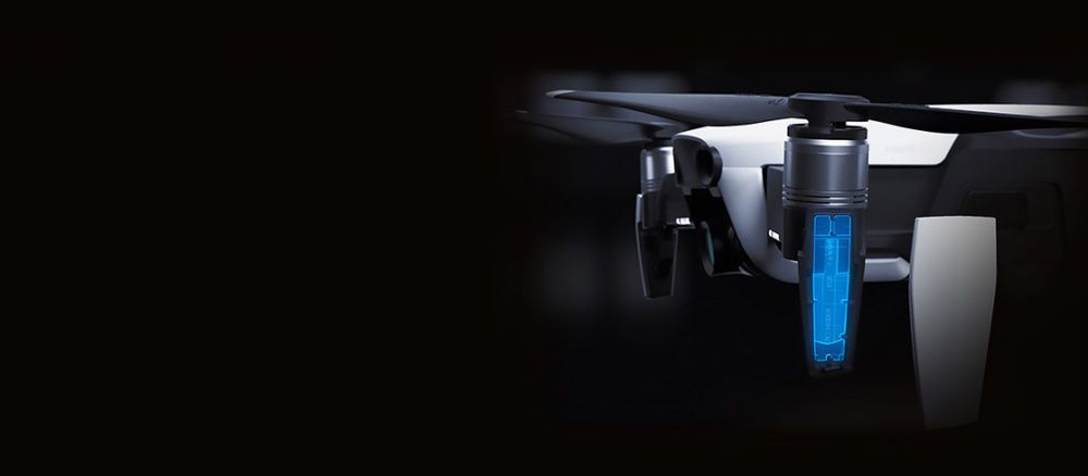 mavic_air_24.jpg