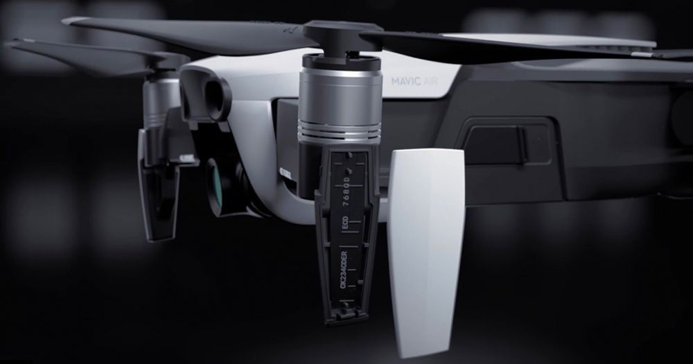mavic_air_3.jpg