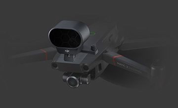 mavic_2_ent_section_4_details_2.jpg mavic_2_ent_section_4_details_2.jpg