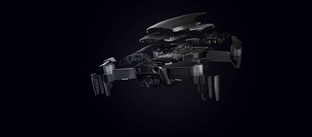 mavic_air_15.jpg