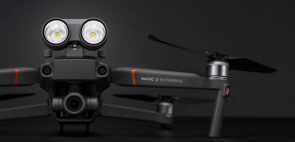 mavic_2_ent_section_2.jpg mavic_2_ent_section_2.jpg