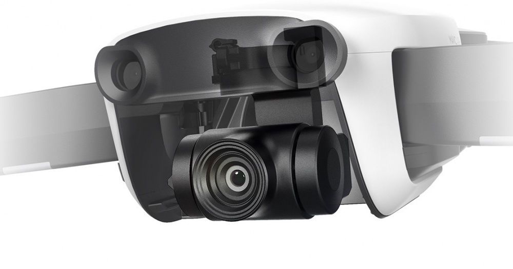 mavic_air_4.jpg