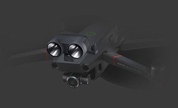 mavic_2_ent_section_4_details_1.jpg mavic_2_ent_section_4_details_1.jpg