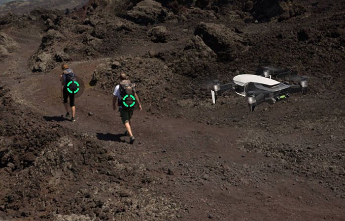mavic_air_12.jpg