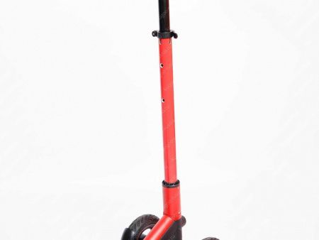 Электросамокаты  Самокат детский Kugoo Mini