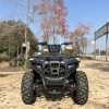 Электроквадроцикл ECO TANK PRO 72V150AH