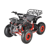Электроквадроцикл ECO MINI X1