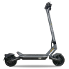 Электросамокат Halten Cross V4 2WD