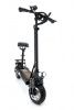 Электросамокат Currus R10 26 ah