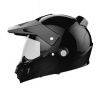 Шлем Airwheel C8