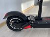 Электросамокат GT M5 Pro  New 15 ah