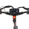 Электросамокаты  Электросамокат Kugoo F4 Pro