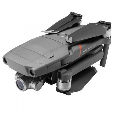 Квадрокоптер Mavic 2 Enterprise от магазина Futumag