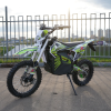 Электропитбайк ECO Raider 3000