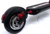 Электросамокат Currus T10