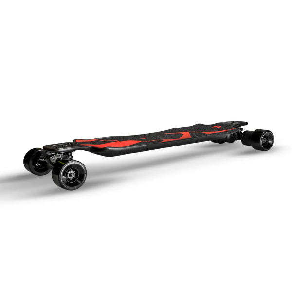 Электрический скейт Sex Panther Direct Drive