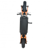 Электросамокаты  Электросамокат Kugoo F2 Max 48V/20.8Ah