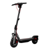 Электросамокат Ninebot Kickscooter F3 Pro