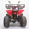 Квадроцикл GreenCamel Atakama T500 (60V 1500W R8 Дифференциал)