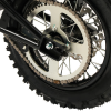 Электропитбайк Jetson MAGNUM 48V25Ah 1000W камуфляж