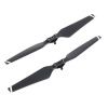 Квадрокоптер Mavic Pro Combo от магазина Futumag