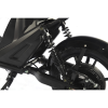 Электроскутер Skyboard Sakhalin 1200W