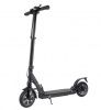 Электросамокат Kick Scooter C80