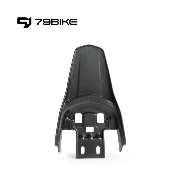 Крыло сиденья для электровелосипеда 79Bike