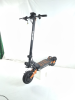 Электросамокат MOTIKO G3 Pro