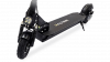 Электросамокат Halten RS-01