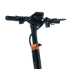 Электросамокаты  Электросамокат Kugoo G2 Max
