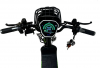 Электровелосипед Monster Maikaolin H18 PRO 70AH 60V