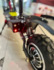 Электросамокат SDJiN G7 PRO 60V 30AH 3000W