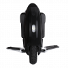 Моноколесо KingSong KS14M 210Wh V2 Black