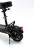 Электросамокат Currus R10 26 ah