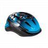Шлем TT GRAVITY 100 2020