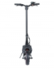 ЭЛЕКТРОСАМОКАТ KAABO MANTIS 10 LITE (UL) Silver