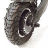 Электросамокат BLADE 10D (20 Ah)