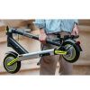 Электросамокат Navee S65 global